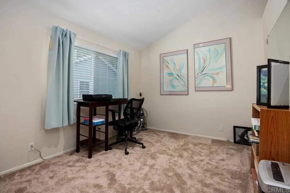 9910 Scripps Vista Way #4 San Diego, CA 92131