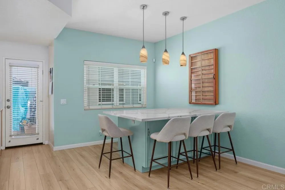 9910 Scripps Vista Way #4 San Diego, CA 92131