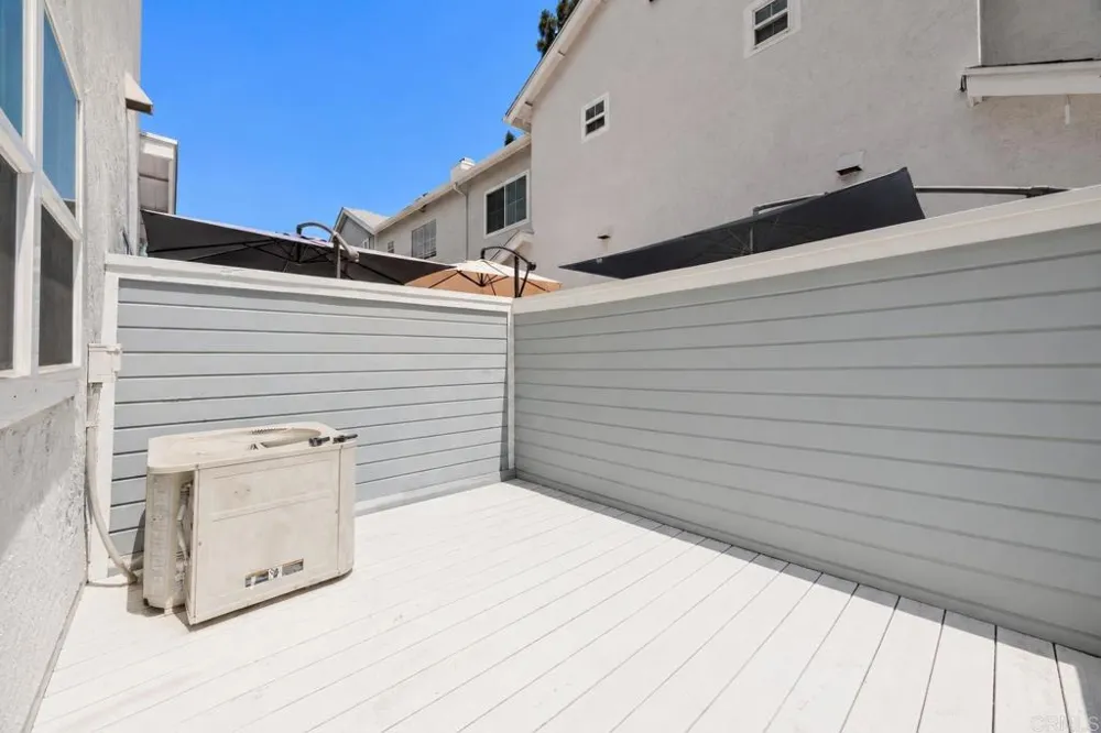 9910 Scripps Vista Way #4 San Diego, CA 92131