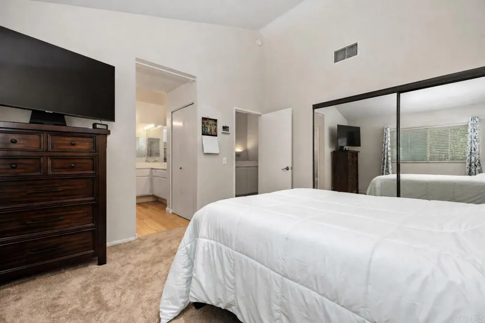9910 Scripps Vista Way #4 San Diego, CA 92131