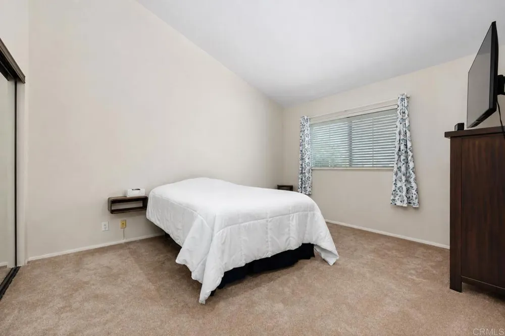 9910 Scripps Vista Way #4 San Diego, CA 92131