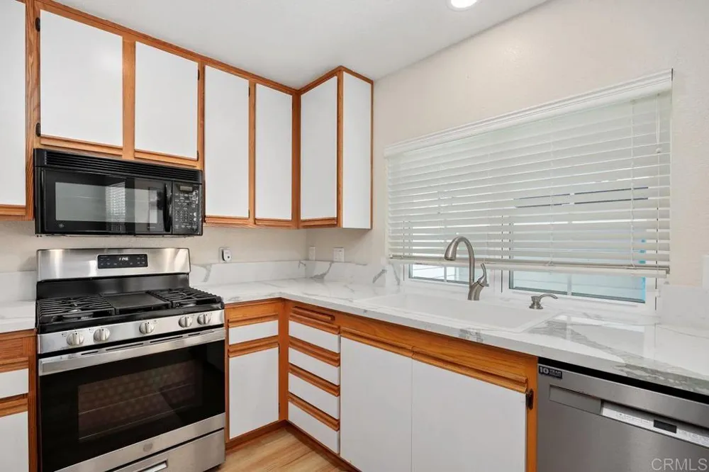 9910 Scripps Vista Way #4 San Diego, CA 92131