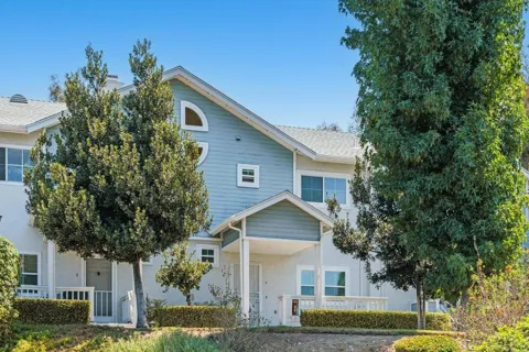 9910 Scripps Vista Way #4
