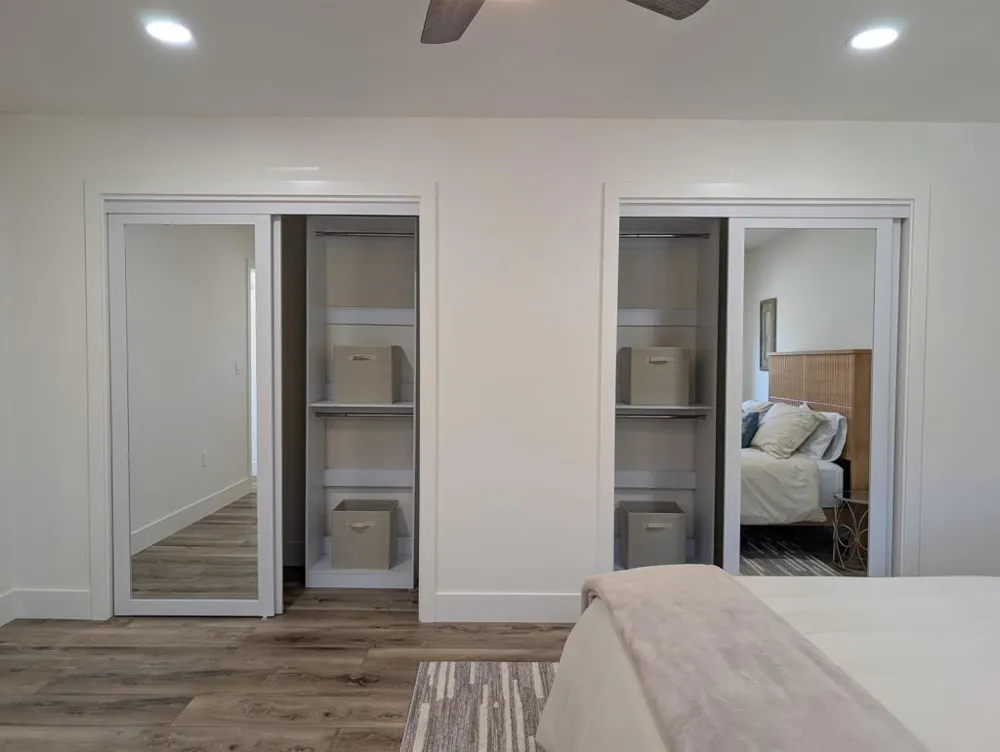 2410 La Costa Ave Carlsbad, CA 92009