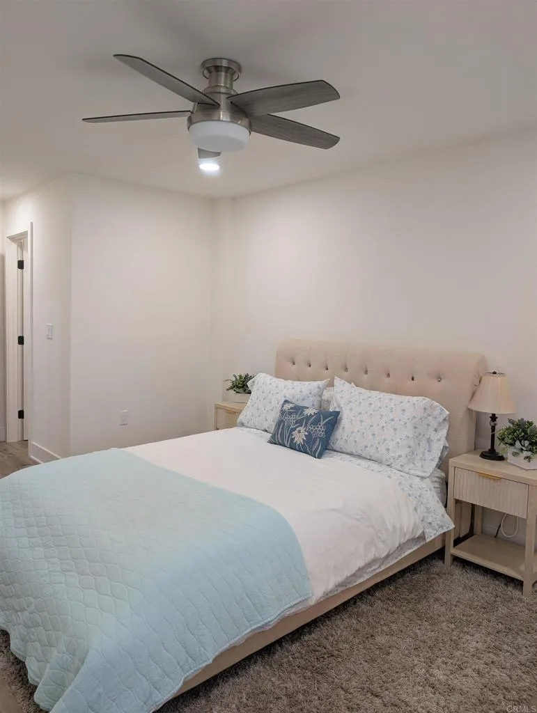 2410 La Costa Ave Carlsbad, CA 92009