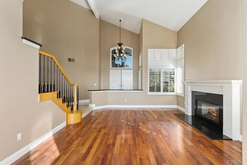 6947 Dusty Rose Place Carlsbad, CA 92011