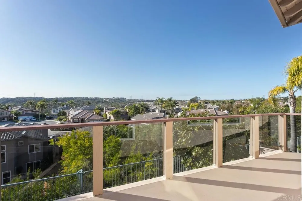 6947 Dusty Rose Place Carlsbad, CA 92011