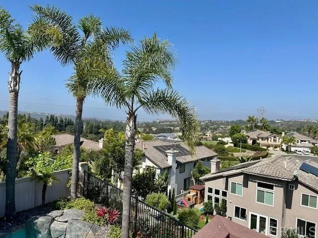 6947 Dusty Rose Place Carlsbad, CA 92011