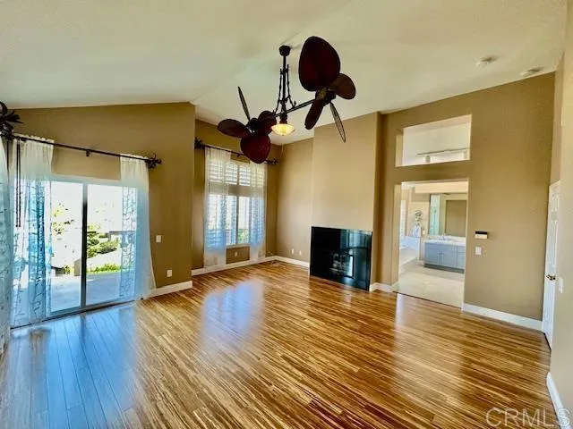 6947 Dusty Rose Place Carlsbad, CA 92011