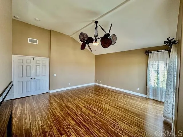 6947 Dusty Rose Place Carlsbad, CA 92011