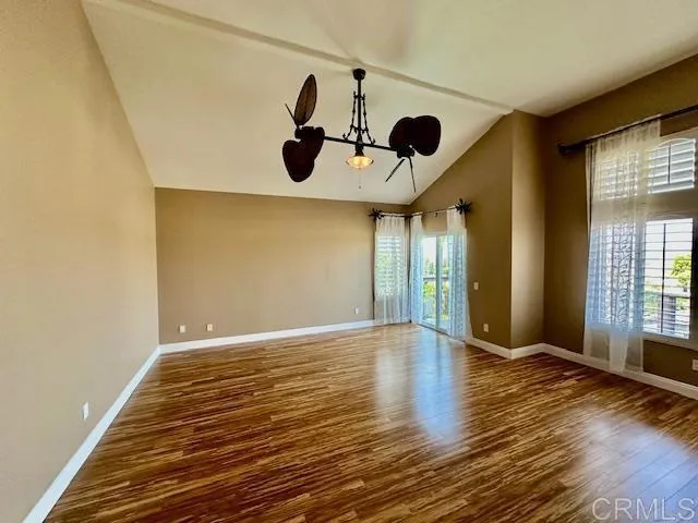 6947 Dusty Rose Place Carlsbad, CA 92011