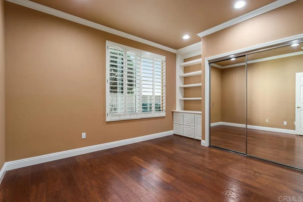6947 Dusty Rose Place Carlsbad, CA 92011