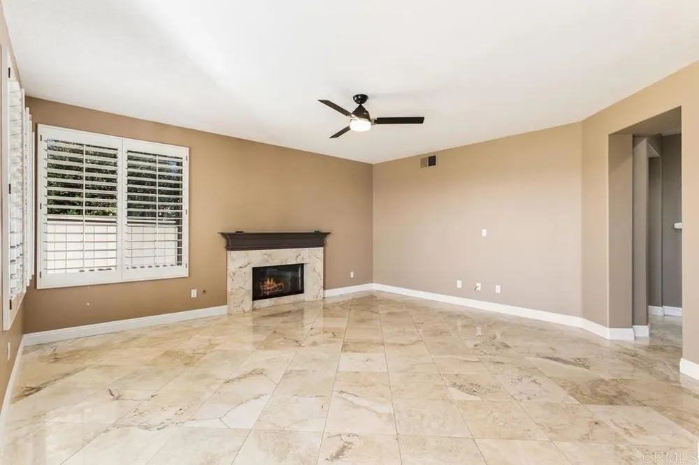 6947 Dusty Rose Place Carlsbad, CA 92011