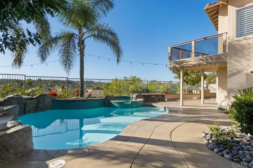 6947 Dusty Rose Place Carlsbad, CA 92011