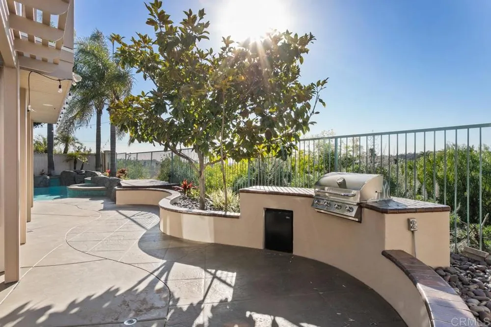 6947 Dusty Rose Place Carlsbad, CA 92011