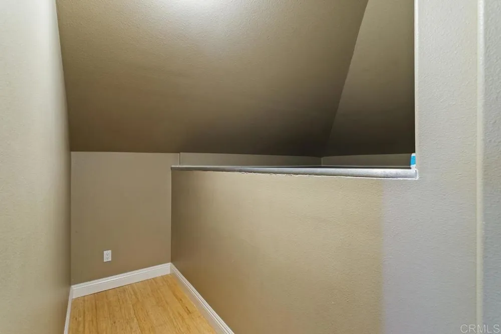 6947 Dusty Rose Place Carlsbad, CA 92011
