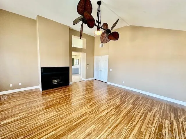 6947 Dusty Rose Place Carlsbad, CA 92011