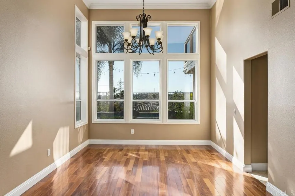 6947 Dusty Rose Place Carlsbad, CA 92011