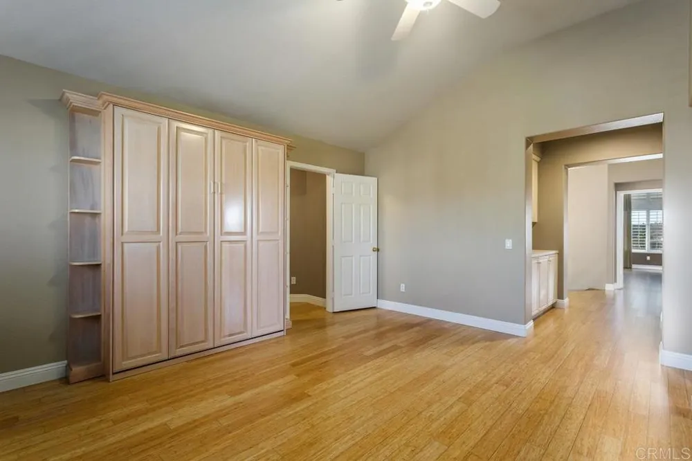 6947 Dusty Rose Place Carlsbad, CA 92011