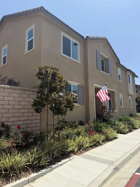 5604 Daybreak Way