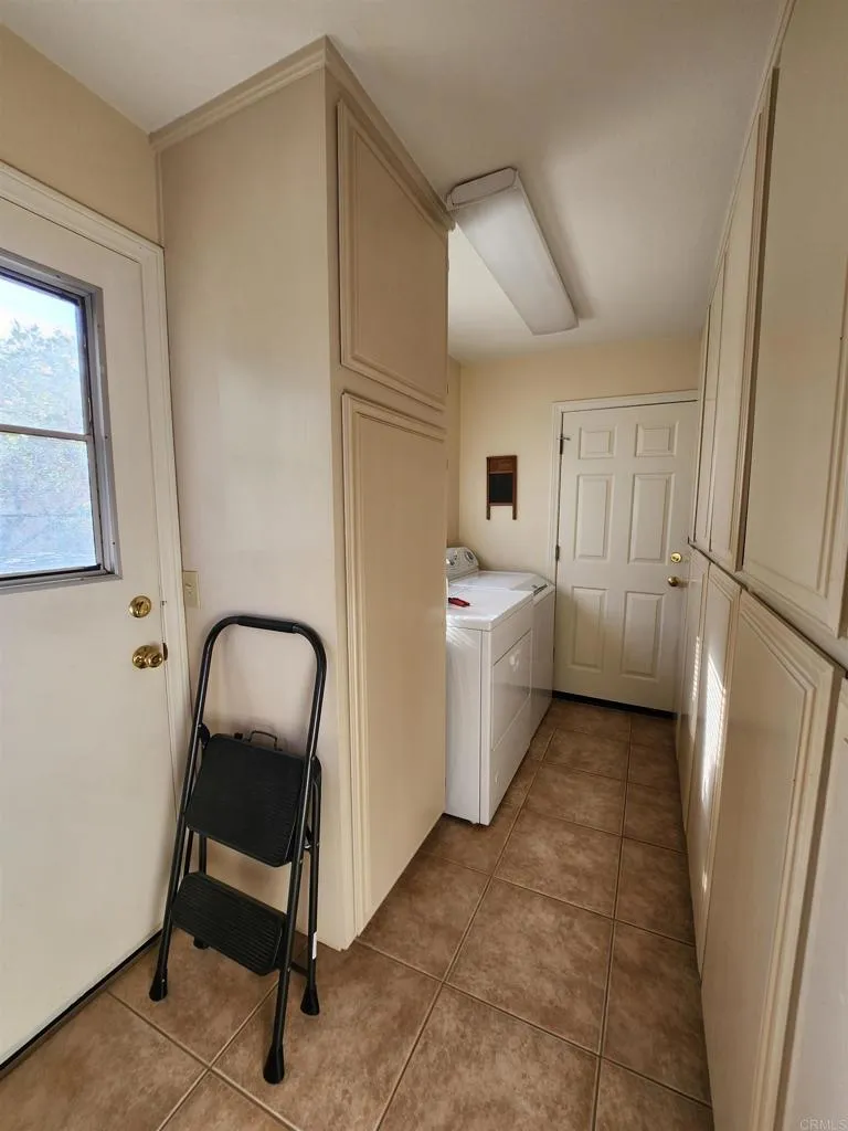 1066 RIDGE HEIGHTS DRIVE Fallbrook, CA 92028