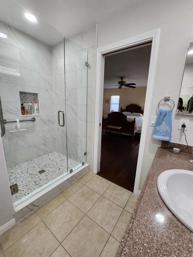 1066 RIDGE HEIGHTS DRIVE Fallbrook, CA 92028