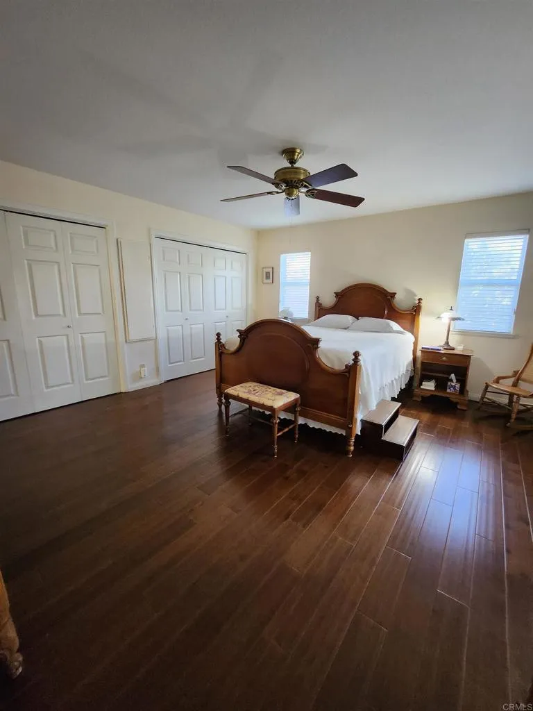 1066 RIDGE HEIGHTS DRIVE Fallbrook, CA 92028