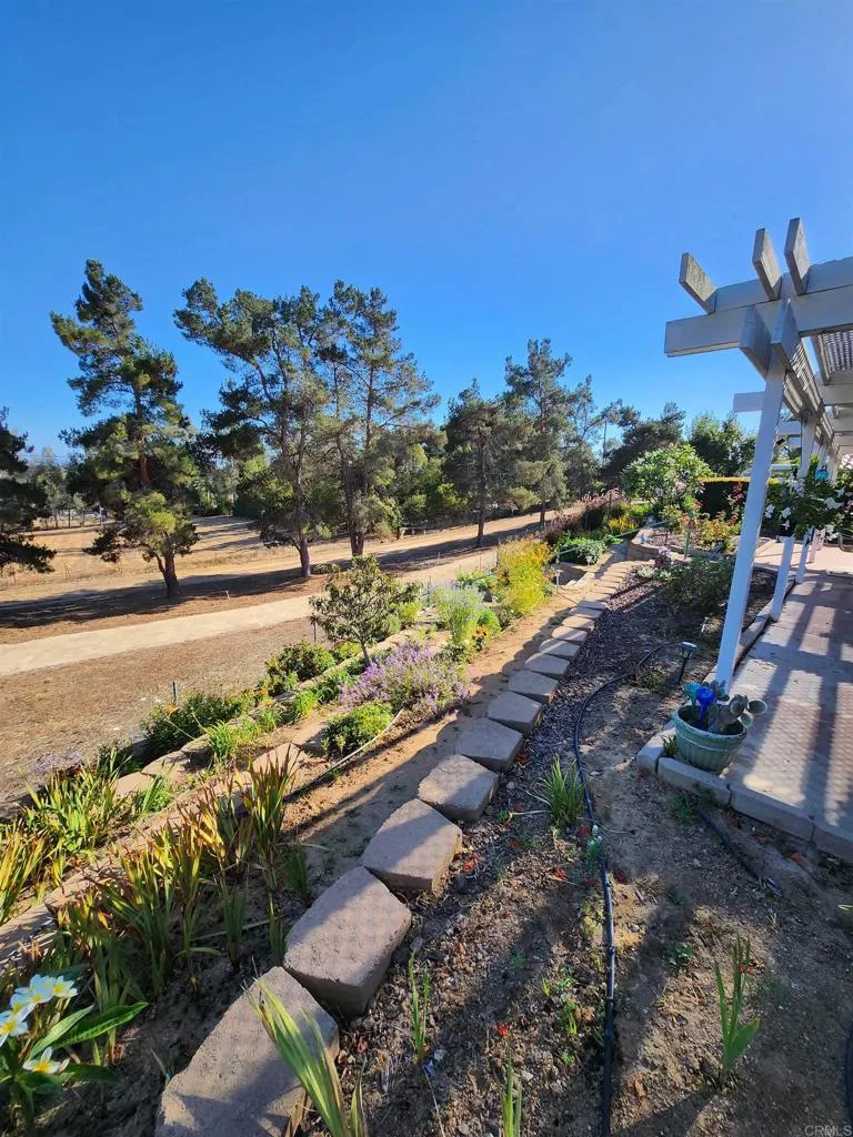 1066 RIDGE HEIGHTS DRIVE Fallbrook, CA 92028