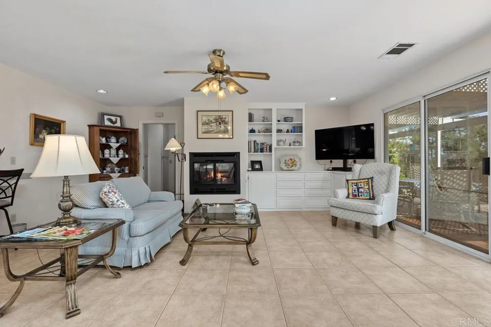 1066 RIDGE HEIGHTS DRIVE Fallbrook, CA 92028
