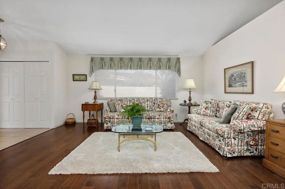 1066 RIDGE HEIGHTS DRIVE Fallbrook, CA 92028