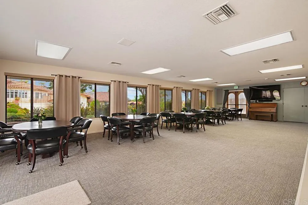 1066 RIDGE HEIGHTS DRIVE Fallbrook, CA 92028