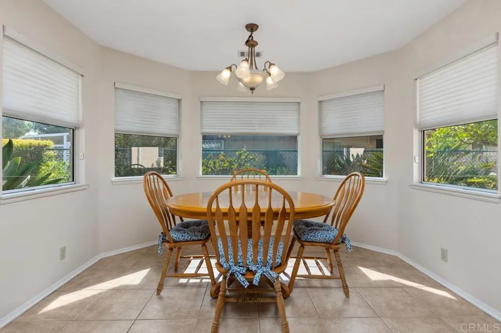 1066 RIDGE HEIGHTS DRIVE Fallbrook, CA 92028