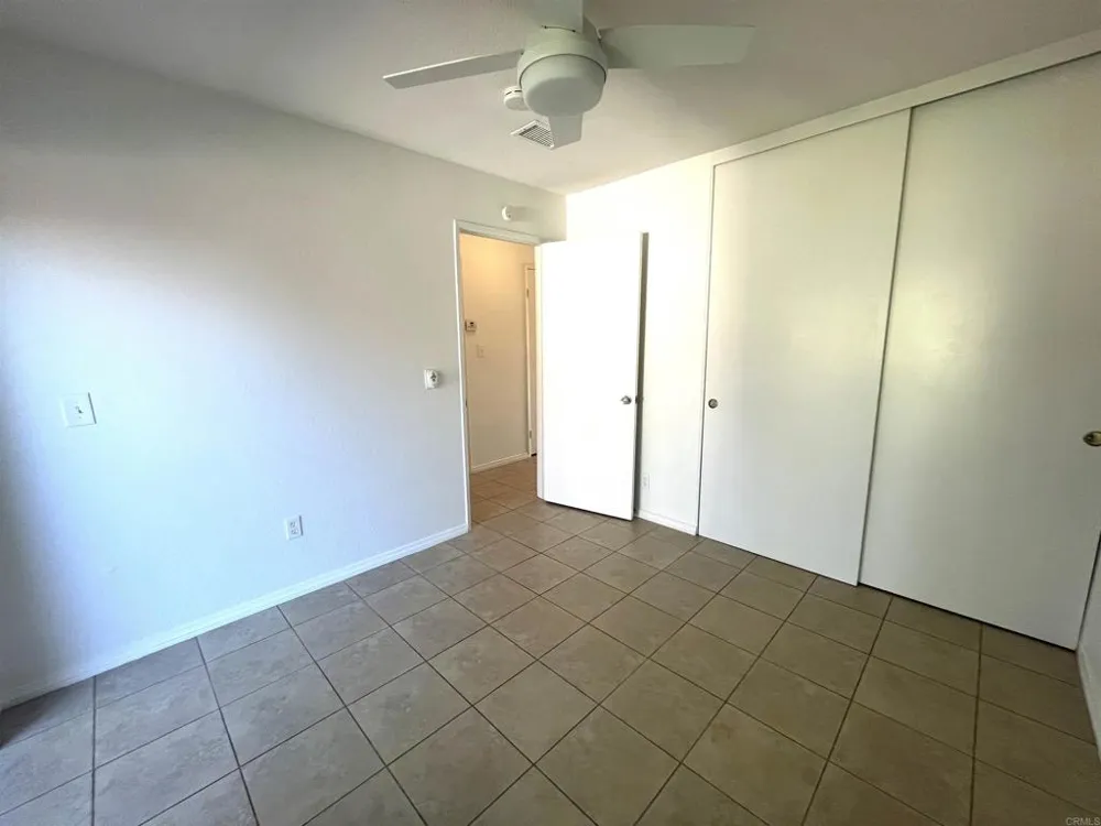 2556 Ocean Cove Dr. Cardiff by the Sea, CA 92007