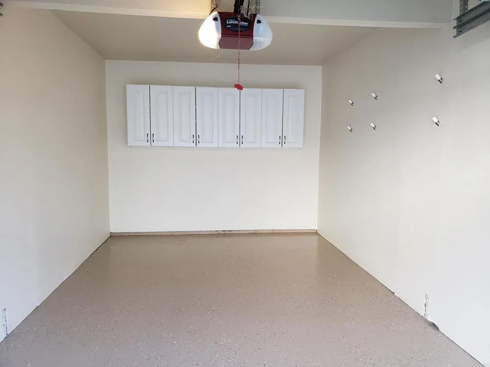 2556 Ocean Cove Dr. Cardiff by the Sea, CA 92007