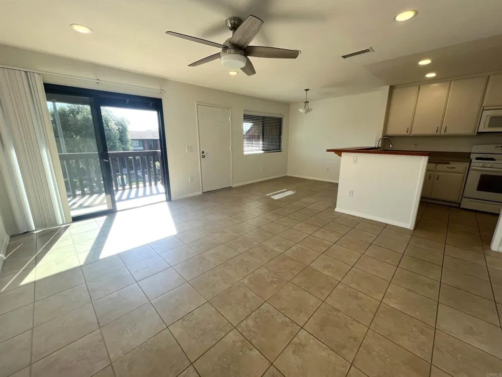 2556 Ocean Cove Dr. Cardiff by the Sea, CA 92007