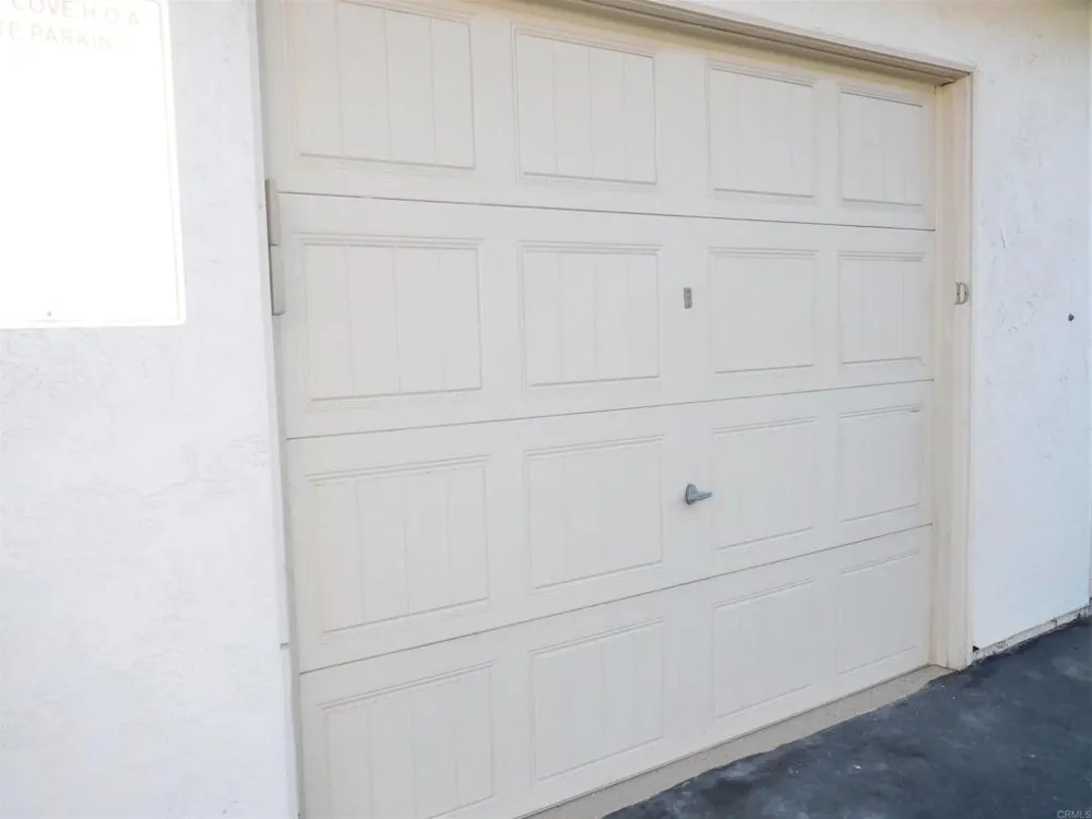 2556 Ocean Cove Dr. Cardiff by the Sea, CA 92007