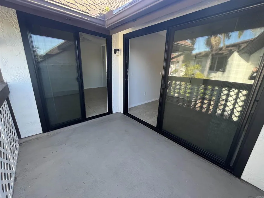2556 Ocean Cove Dr. Cardiff by the Sea, CA 92007