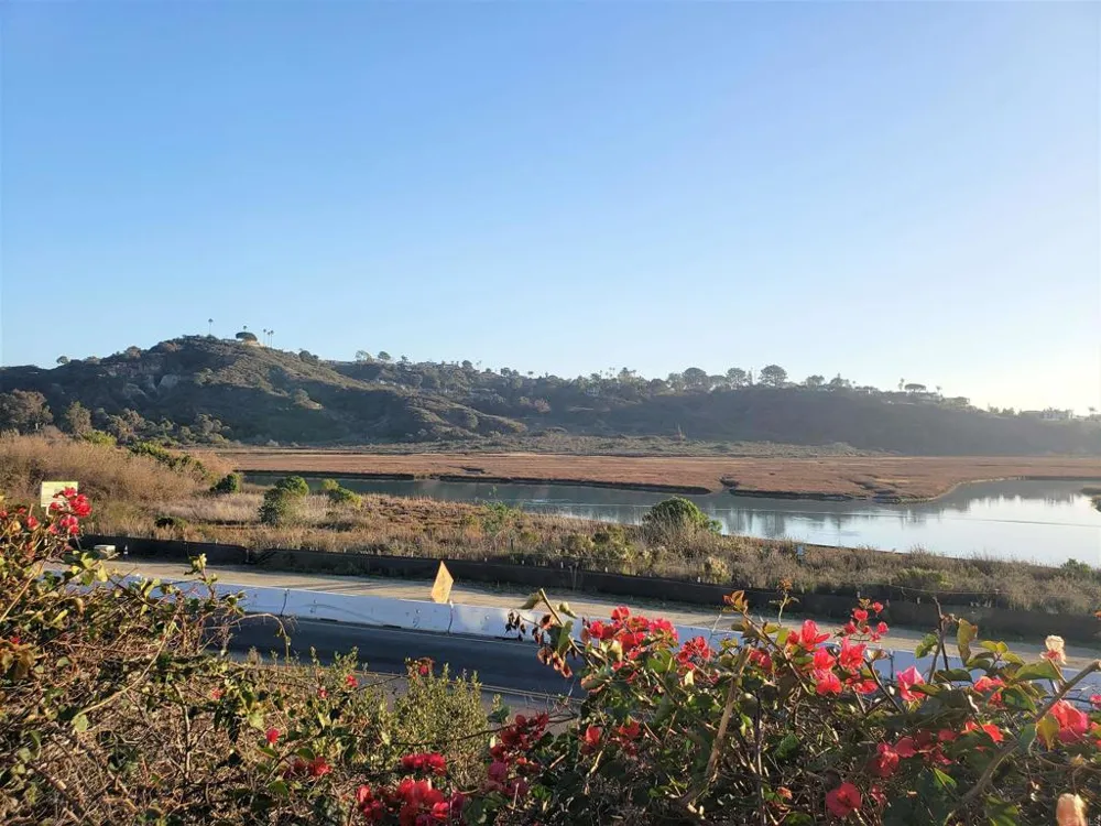 2556 Ocean Cove Dr. Cardiff by the Sea, CA 92007