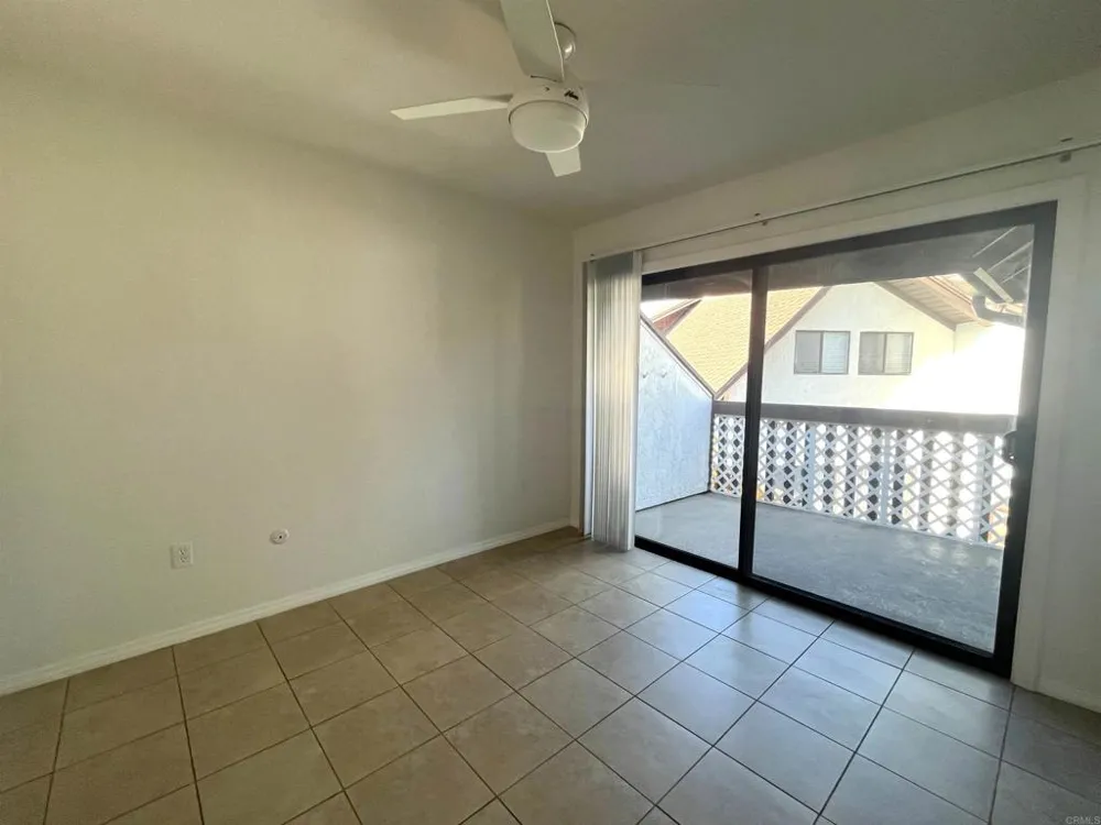 2556 Ocean Cove Dr. Cardiff by the Sea, CA 92007