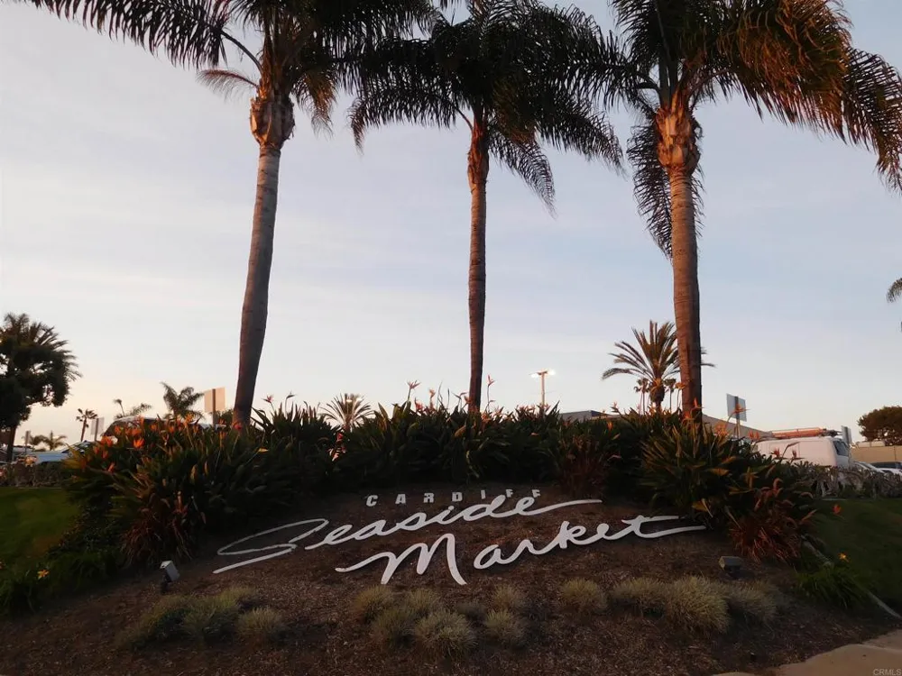 2556 Ocean Cove Dr. Cardiff by the Sea, CA 92007