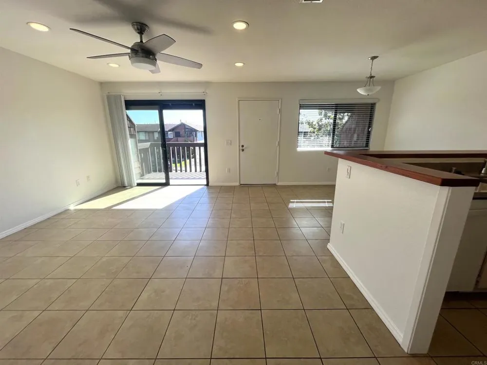 2556 Ocean Cove Dr. Cardiff by the Sea, CA 92007