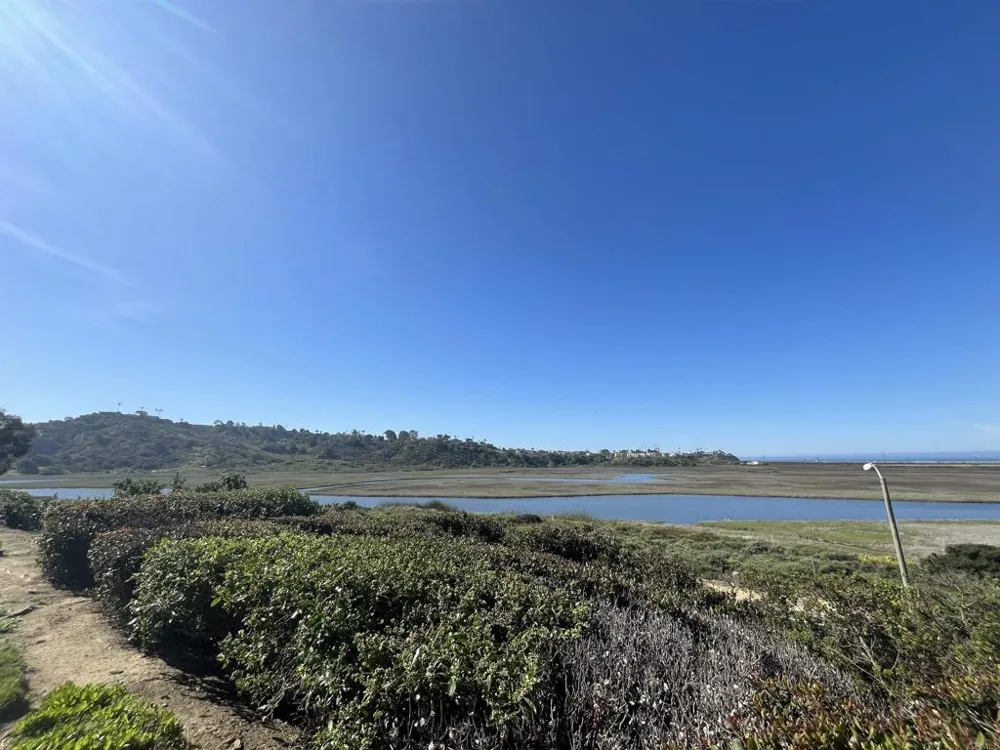 2556 Ocean Cove Dr. Cardiff by the Sea, CA 92007