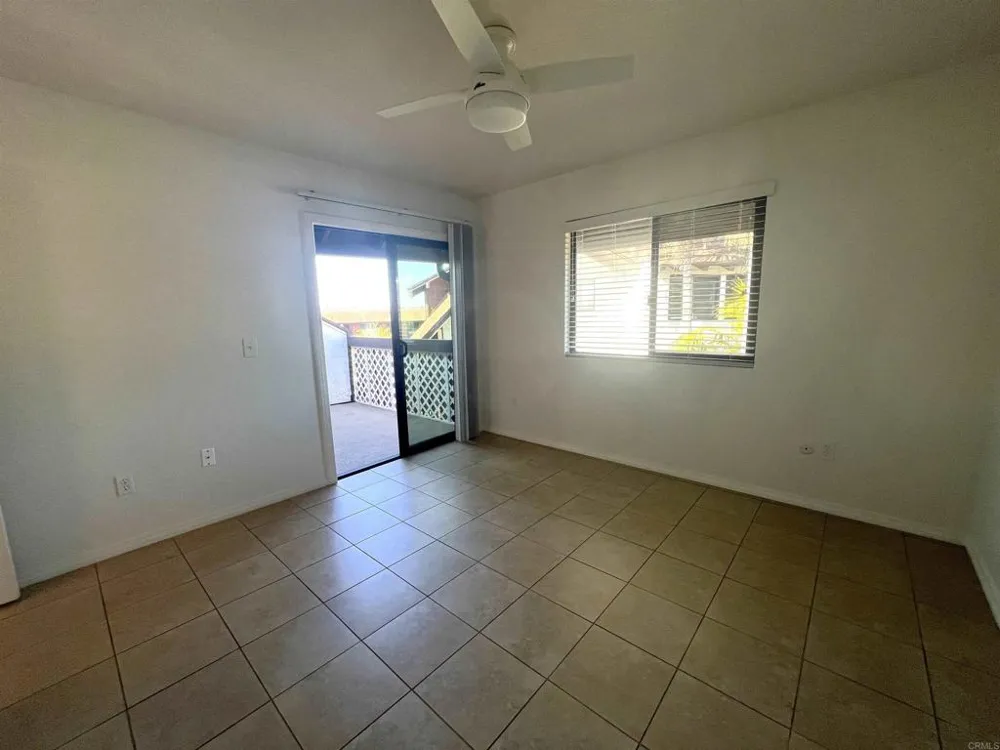 2556 Ocean Cove Dr. Cardiff by the Sea, CA 92007