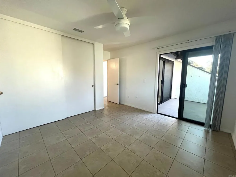 2556 Ocean Cove Dr. Cardiff by the Sea, CA 92007