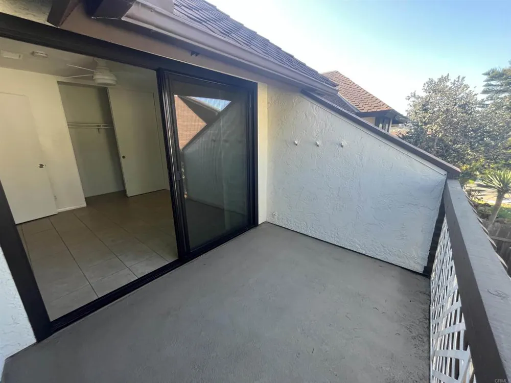 2556 Ocean Cove Dr. Cardiff by the Sea, CA 92007