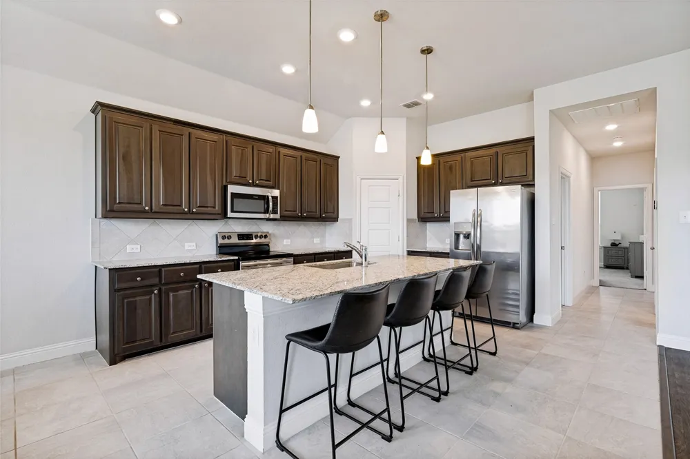 1404 Lakeview Drive Pelican Bay, TX 76020