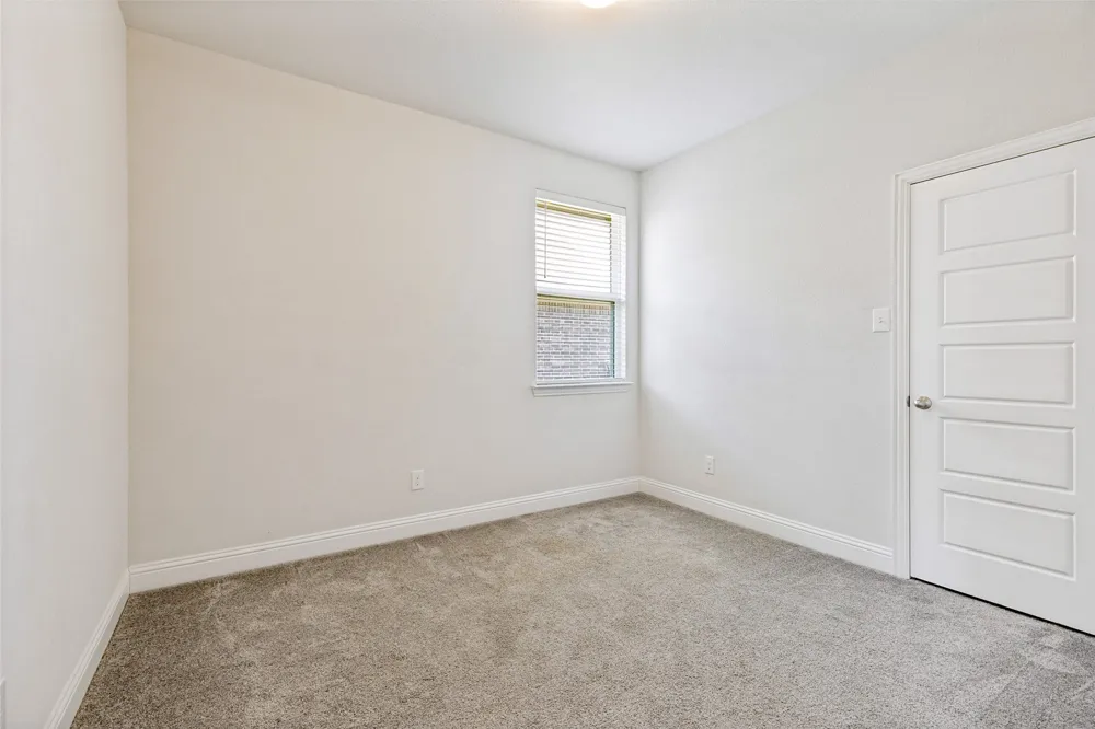 1404 Lakeview Drive Pelican Bay, TX 76020