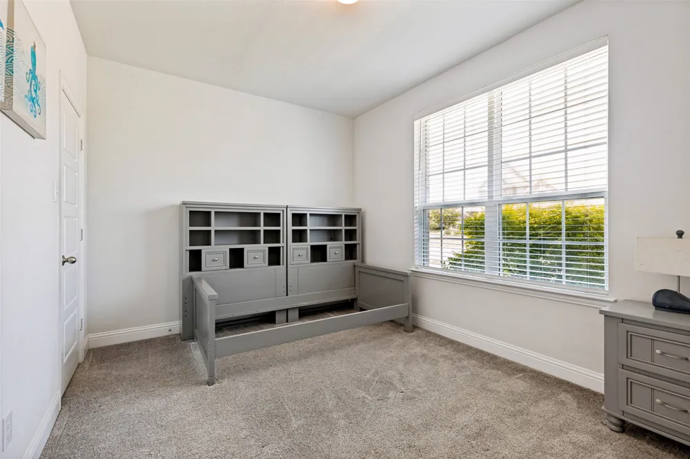 1404 Lakeview Drive Pelican Bay, TX 76020