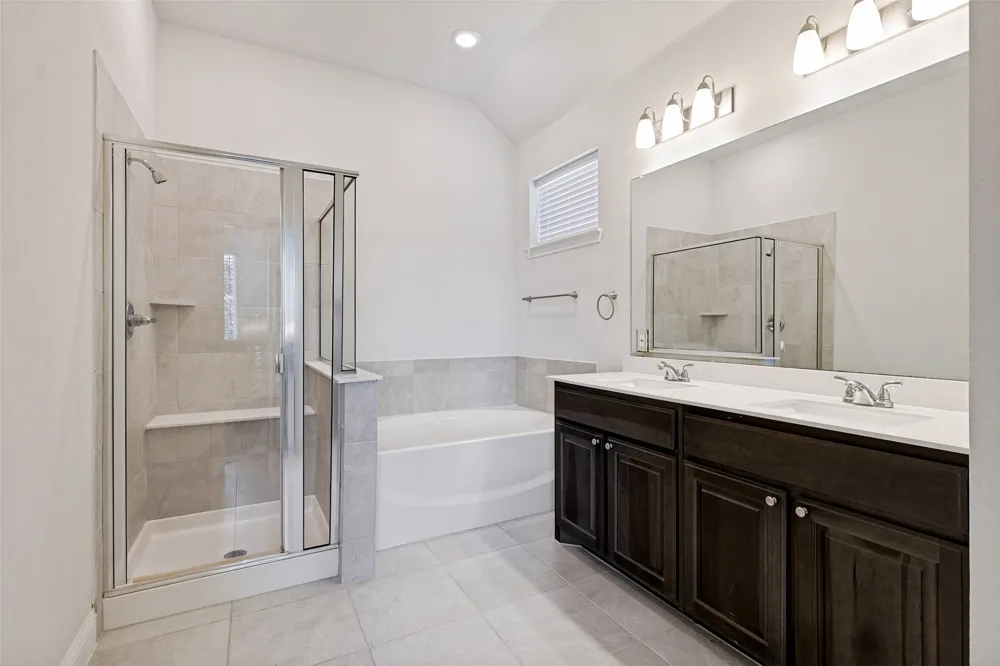 1404 Lakeview Drive Pelican Bay, TX 76020