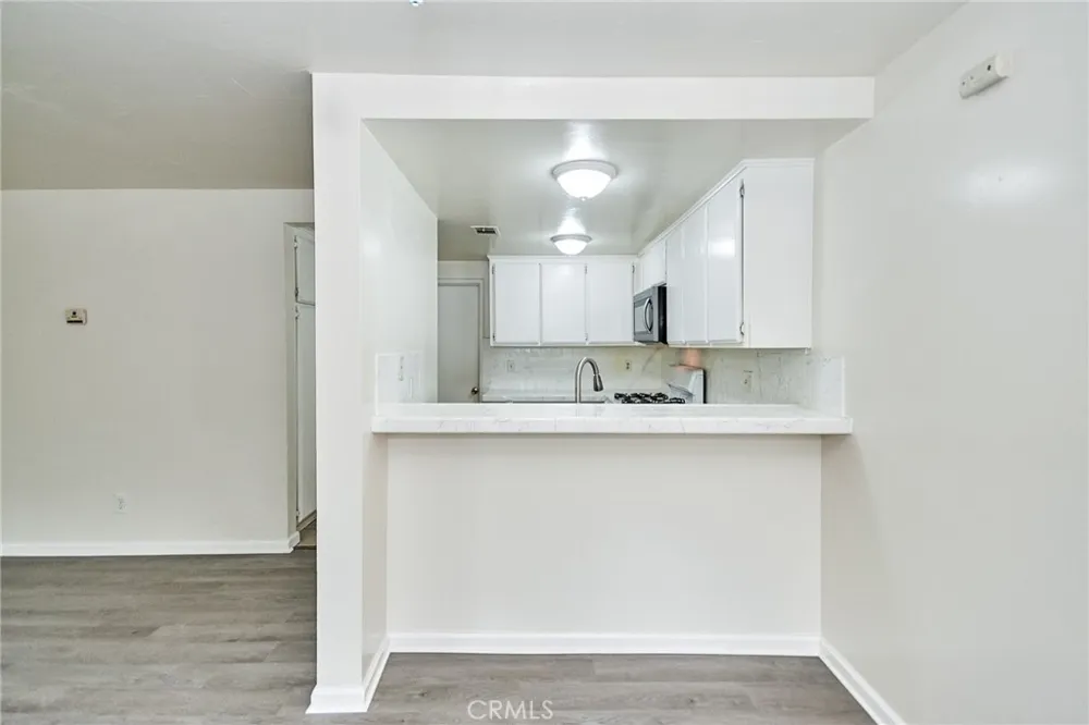16459 Joy Street Lake Elsinore, CA 92530